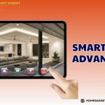 Smart Home Advantages – Live Smarter Now