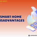 Top Smart Home Disadvantages Exposed
