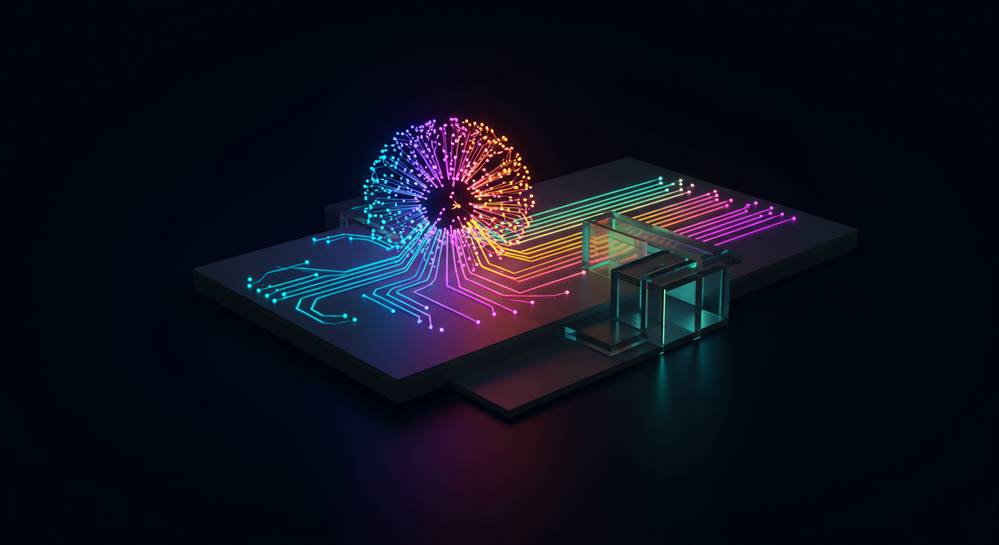 A complete guide to smart lighting integration in home architecture 8 Advanced concepts and future trends