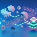 Unlock Enhanced Home Security with Smart Light Scheduling