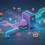 Elevate Your Home Security: Best Practices for Smart Devices