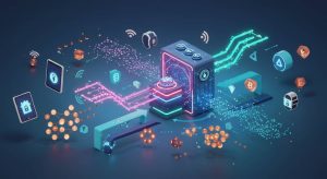 Elevate Your Home Security: Best Practices for Smart Devices