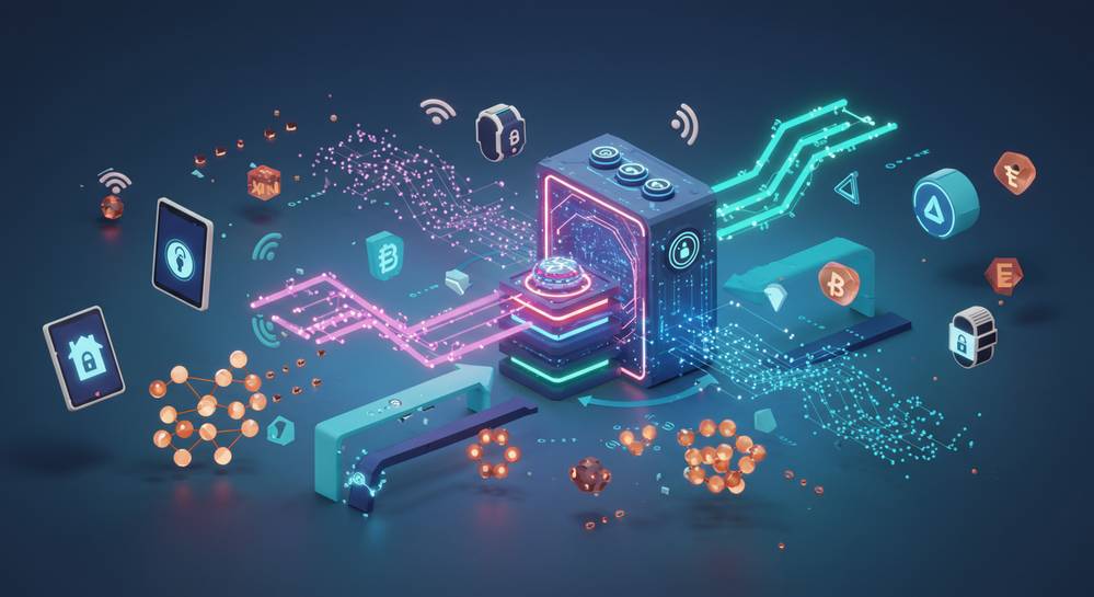 Elevate Your Home Security: Best Practices for Smart Devices