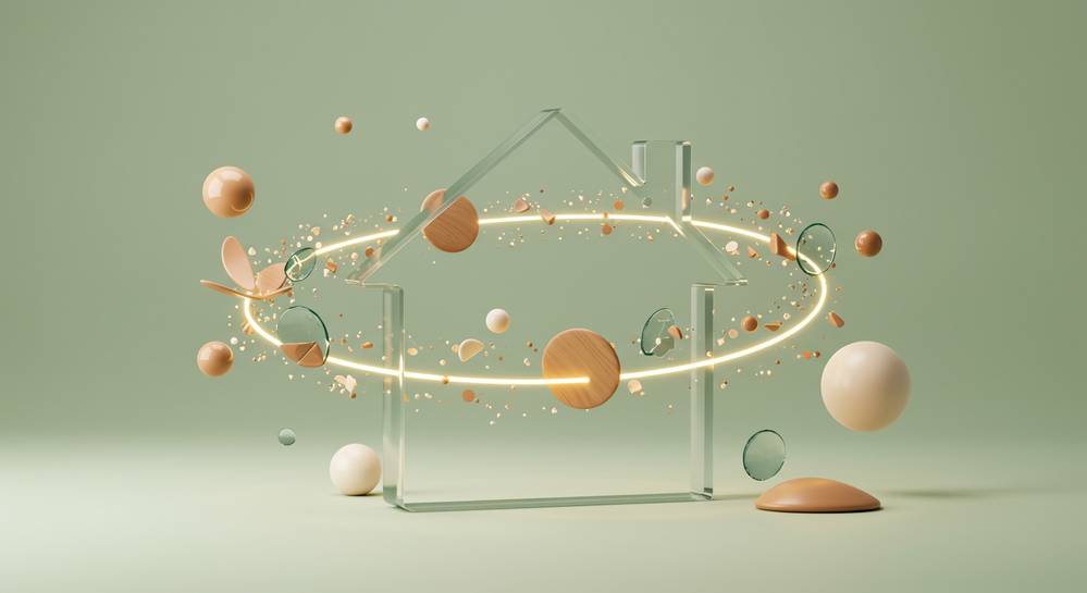 Key new developments in sustainable housing you should know