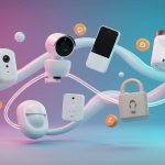 Smart Home Devices Compatible with Alexa: Your Ultimate Guide