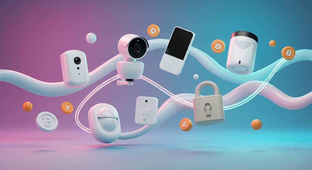 Smart Home Devices Compatible with Alexa: Your Ultimate Guide