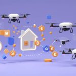 Home Security Drones for Property Monitoring: An In-Depth Guide