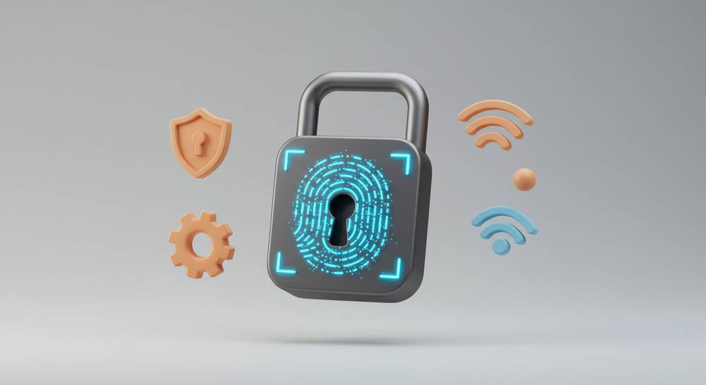 A definitive guide to smart locks with fingerprint access 7 Essential features to consider before buying