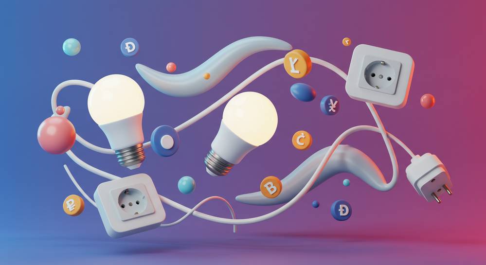 Smart Home Devices Compatible with Alexa: Your Ultimate Guide 7 Essential Smart Lighting and Power Solutions