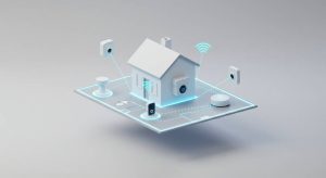 How to install a diy home alarm system a complete guide