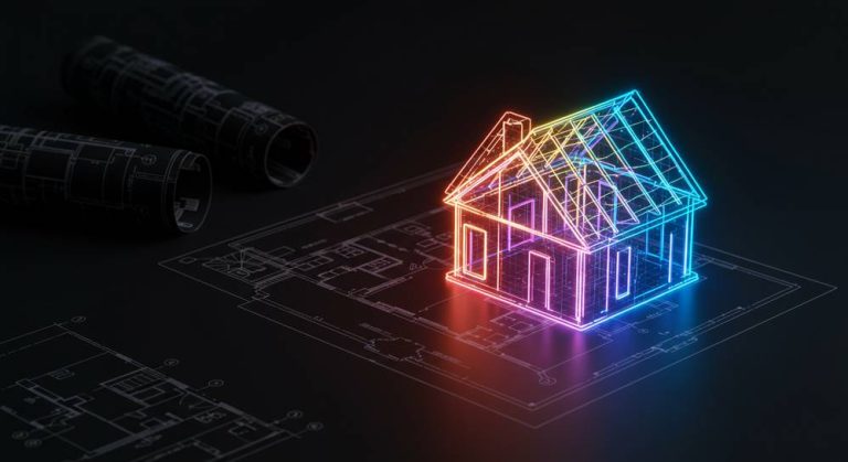 A complete guide to smart lighting integration in home architecture