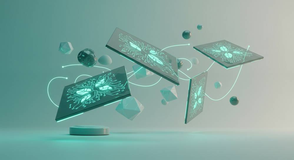 Key new developments in sustainable housing you should know 6 Smart materials and advanced building technologies