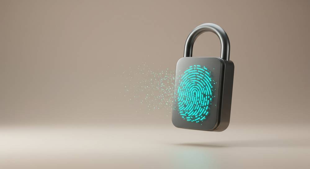 A definitive guide to smart locks with fingerprint access 6 What exactly are smart locks with fingerprint access