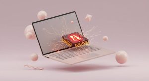 A consumer guide to product recalls in home electronics