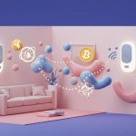 Voice Controlled Lighting Systems for Homes: The Essential Guide
