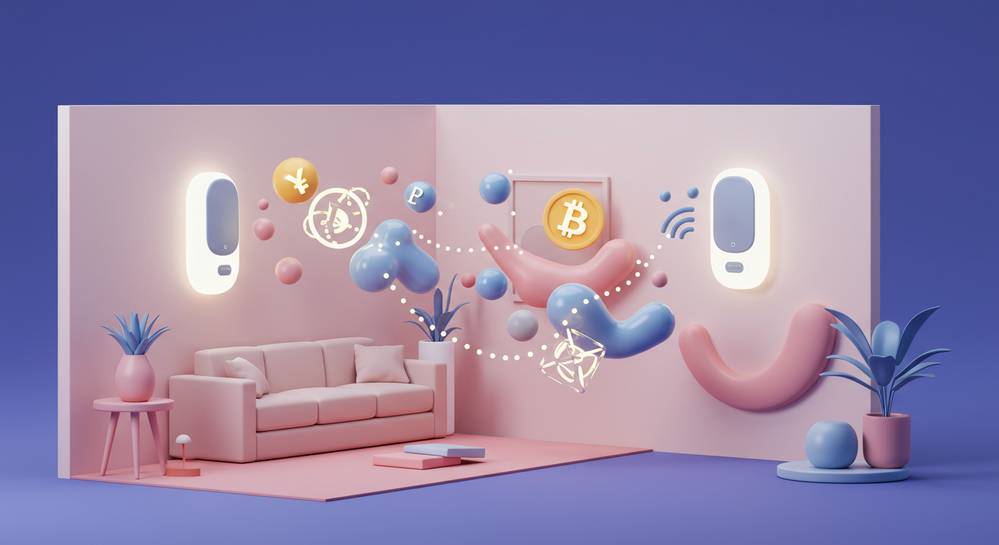 Voice Controlled Lighting Systems for Homes: The Essential Guide